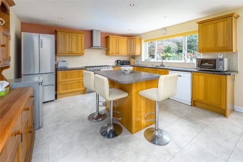 38 Mill Farm, Ellington, Morpeth, NE61 5BW