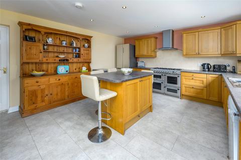 38 Mill Farm, Ellington, Morpeth, NE61 5BW