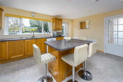 38 Mill Farm, Ellington, Morpeth, NE61 5BW