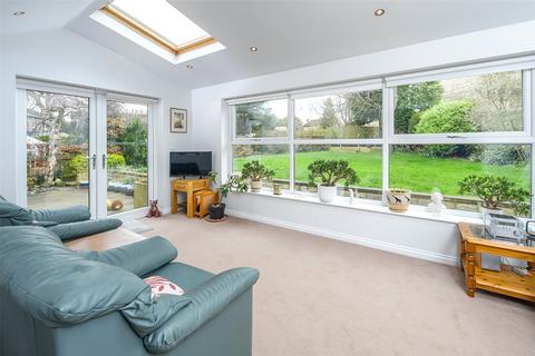 38 Mill Farm, Ellington, Morpeth, NE61 5BW