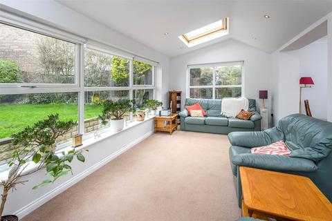 38 Mill Farm, Ellington, Morpeth, NE61 5BW