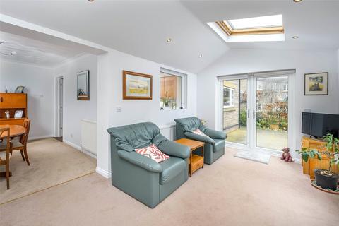 38 Mill Farm, Ellington, Morpeth, NE61 5BW