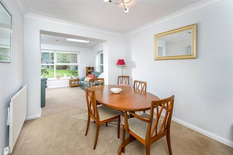 38 Mill Farm, Ellington, Morpeth, NE61 5BW
