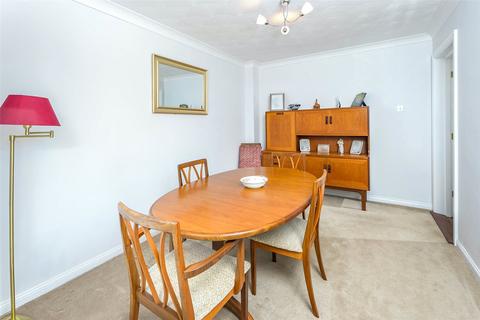 38 Mill Farm, Ellington, Morpeth, NE61 5BW