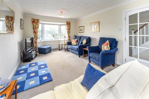 38 Mill Farm, Ellington, Morpeth, NE61 5BW