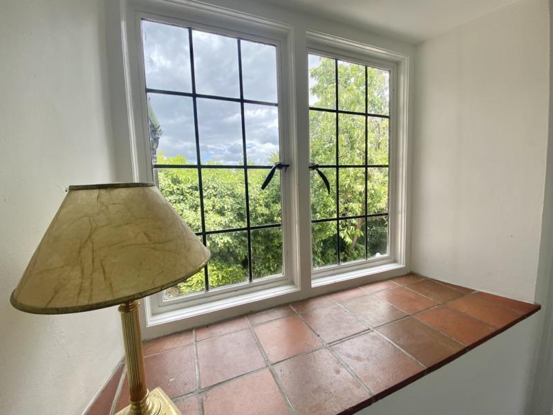 3 bed bath refurbished cottage to let willersey
