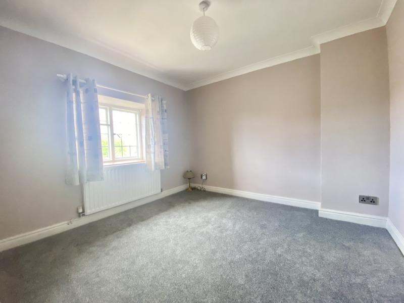 3 bed bath refurbished cottage to let willersey