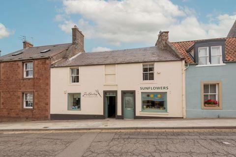 2 bedroom flat for sale - 34a High Street, East Linton, East Lothian, EH40 3AB