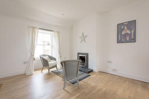 2 bedroom flat for sale - 34a High Street, East Linton, East Lothian, EH40 3AB