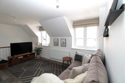 34 Pear Tree Leaze, Patchway, Bristol, BS34 5SY