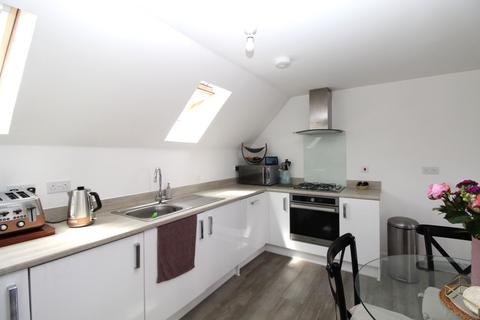 34 Pear Tree Leaze, Patchway, Bristol, BS34 5SY