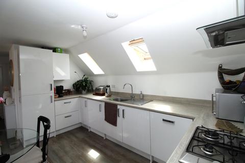 34 Pear Tree Leaze, Patchway, Bristol, BS34 5SY