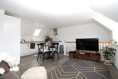 34 Pear Tree Leaze, Patchway, Bristol, BS34 5SY