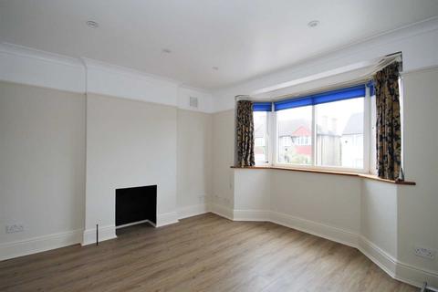 14 Churston Drive, Morden, SM4 4JB