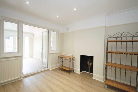 14 Churston Drive, Morden, SM4 4JB