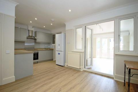 14 Churston Drive, Morden, SM4 4JB