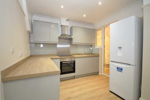 14 Churston Drive, Morden, SM4 4JB