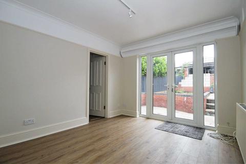 14 Churston Drive, Morden, SM4 4JB