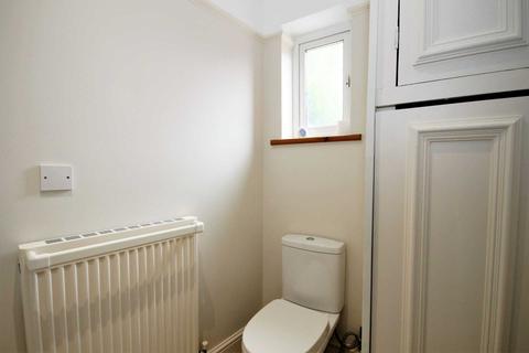 14 Churston Drive, Morden, SM4 4JB