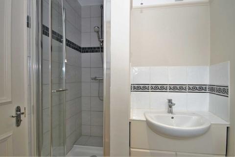 14 Churston Drive, Morden, SM4 4JB
