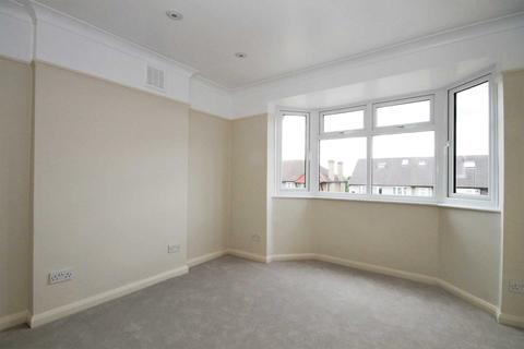14 Churston Drive, Morden, SM4 4JB