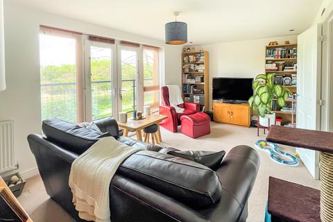 23 Edgeworth Close, Slough, SL3 7FS