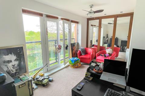23 Edgeworth Close, Slough, SL3 7FS