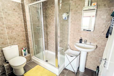 23 Edgeworth Close, Slough, SL3 7FS
