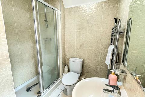 23 Edgeworth Close, Slough, SL3 7FS