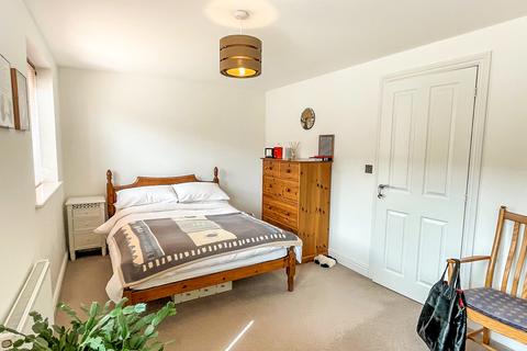 23 Edgeworth Close, Slough, SL3 7FS