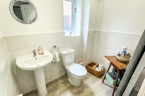 23 Edgeworth Close, Slough, SL3 7FS