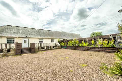 10 Damhead, Lothianburn, Edinburgh, EH10 7DZ