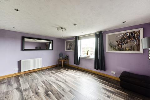 10 Damhead, Lothianburn, Edinburgh, EH10 7DZ