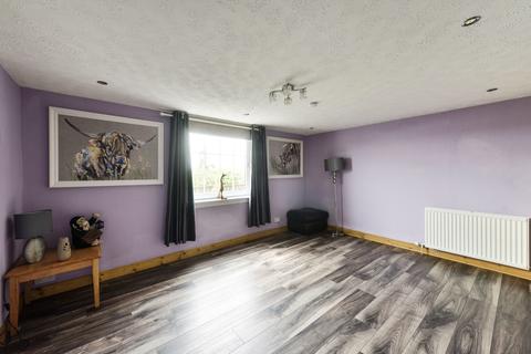 10 Damhead, Lothianburn, Edinburgh, EH10 7DZ