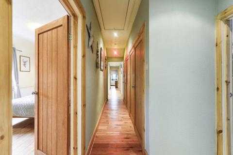 10 Damhead, Lothianburn, Edinburgh, EH10 7DZ
