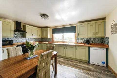 10 Damhead, Lothianburn, Edinburgh, EH10 7DZ