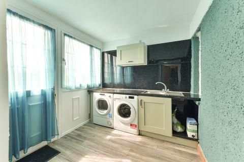 10 Damhead, Lothianburn, Edinburgh, EH10 7DZ