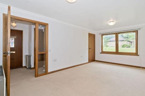 1 bedroom retirement property for sale - 'Beech Cottage', 15 Muirfield House, Gullane, EH31 2EL