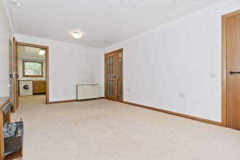 1 bedroom retirement property for sale - 'Beech Cottage', 15 Muirfield House, Gullane, EH31 2EL