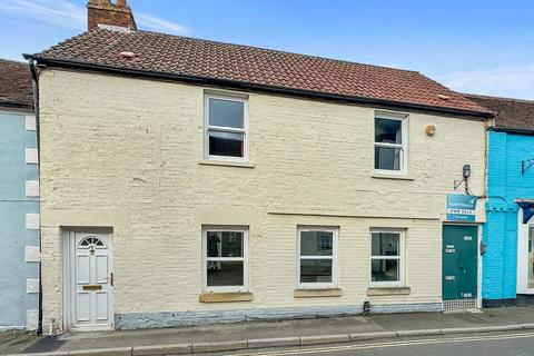undefined, Maristow Street, Westbury