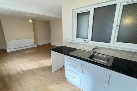 undefined, Maristow Street, Westbury