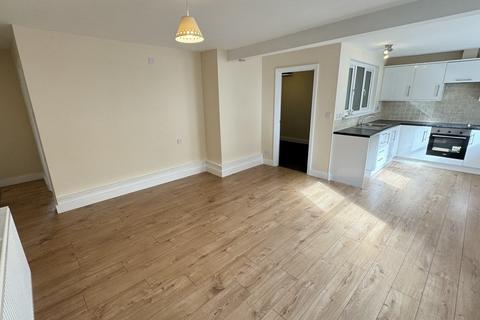 undefined, Maristow Street, Westbury