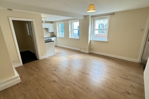 undefined, Maristow Street, Westbury