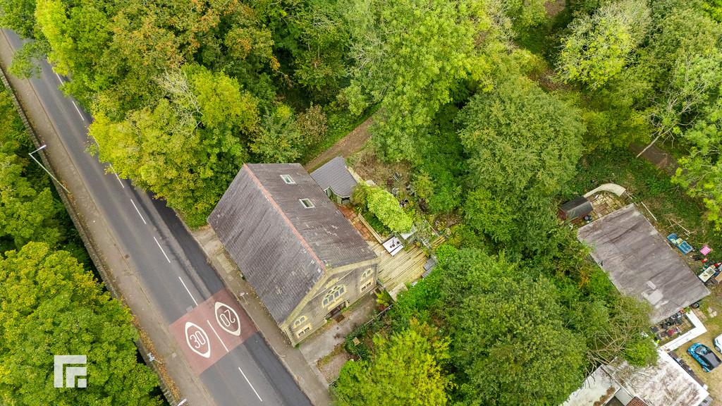Dji 20251010104405 0447 d