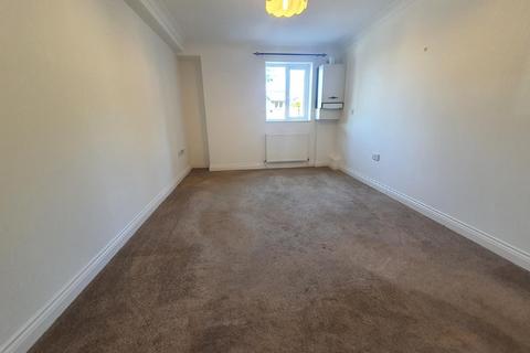 1 bedroom ground floor flat for sale - Old Torwood Road, Torquay