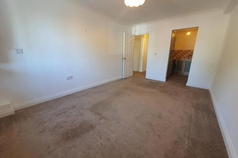 1 bedroom ground floor flat for sale - Old Torwood Road, Torquay