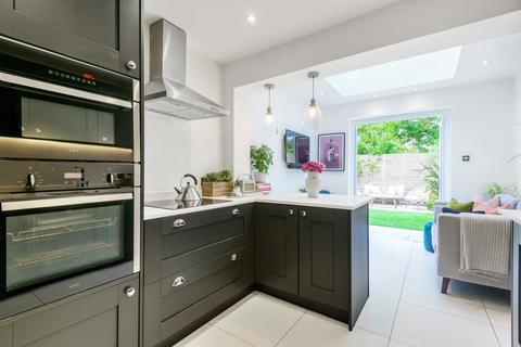 21 Hilldrop Road, Bromley, BR1 4DB