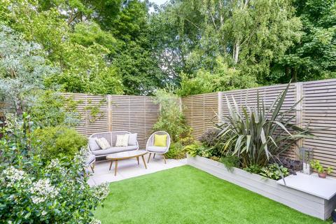 21 Hilldrop Road, Bromley, BR1 4DB