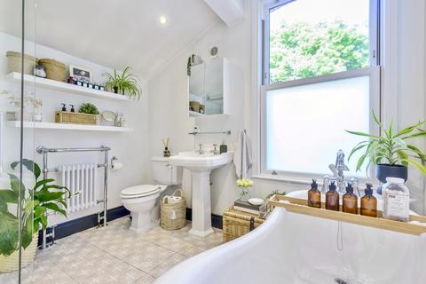 21 Hilldrop Road, Bromley, BR1 4DB