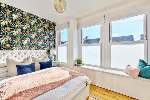 21 Hilldrop Road, Bromley, BR1 4DB